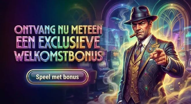 Slotmaster Casino